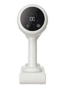 Tyčový vysávač Roborock H60 Hub biely

 obrázok produktu 4 z 4