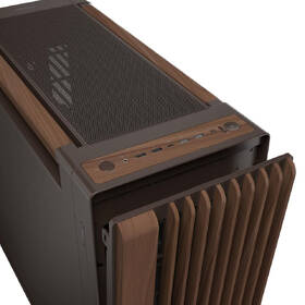 Case Asus ProArt PA602 WALNUT WOOD RETRO METAL hnedá

 obrázok produktu 9 z 17