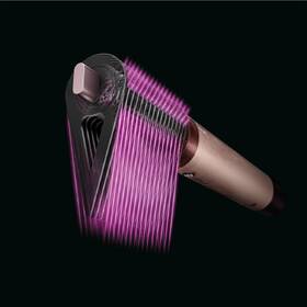 Multistyler Dyson Airwrap Co-anda2x HS09 T3/T4 

 obrázok produktu 12 z 18
