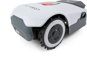 Robotická kosačka Anthbot Genie 3000 

 obrázok produktu 6 z 11