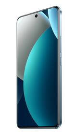 Mobilný telefón Xiaomi Redmi Note 15 Pro 8 GB / 256 GB modrý

 obrázok produktu 2 z 11