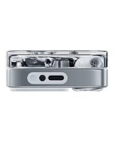Slúchadlá Nothing Ear (3), True Wireless Stereo biela

 obrázok produktu 4 z 6