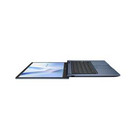 Notebook Asus Vivobook 14 modrý

 obrázok produktu 7 z 8