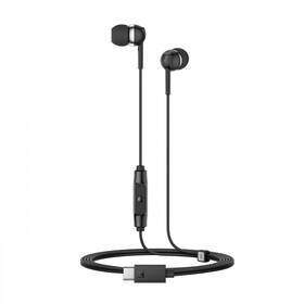 Slúchadlá Sennheiser CX80U čierna

 obrázok produktu 1 z 3
