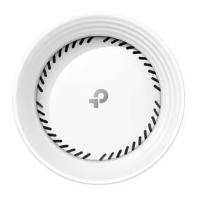 Kompletný Wi-Fi systém TP-Link Deco BE68 (1 ks) biely

 obrázok produktu 2 z 9