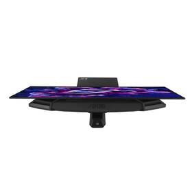 Herný monitor Asus XG27AQWMG čierny

 obrázok produktu 7 z 8