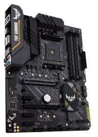 Základná doska Asus B450-PLUS II čierna

 obrázok produktu 2 z 7