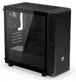 Case ENDORFY Signum M30 ARGB 

 obrázok produktu 5 z 25
