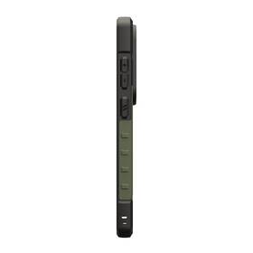 Kryt na mobil UAG Pathfinder na Samsung Galaxy S26 Ultra zelený

 obrázok produktu 13 z 16