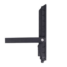 Reflektor Solight TOP, 150W, max. 21000lm, 3CCT, 3 režimy, IP65 čierny

 obrázok produktu 1 z 5