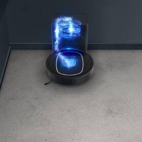 Robotický vysávač Rowenta RR8985E0 S375+ čierny

 obrázok produktu 12 z 12