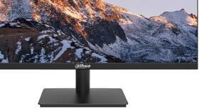 Monitor Dahua LM27-A221Y čierny

 obrázok produktu 5 z 6
