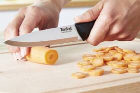 Sada kuchynských nožov Tefal K2219455, 3 ks nerez

 obrázok produktu 4 z 6