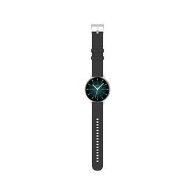 Inteligentné hodinky LAMAX Aura strieborné

 obrázok produktu 9 z 10