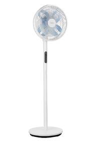Ventilátor stojanový Midea MFS302RDDW biely

 obrázok produktu 2 z 11