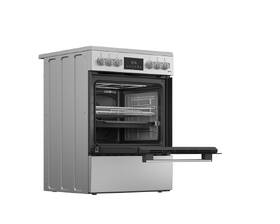 Sklokeramický sporák Whirlpool W6V8LCSATX1 nerez

 obrázok produktu 6 z 9