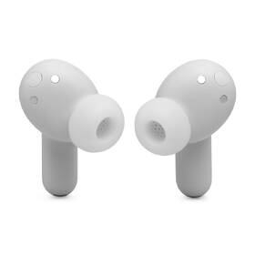 Slúchadlá JBL Live Beam4 strieborná

 obrázok produktu 10 z 10