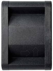 Ventilátor Arctic Cooling S4028-15K čierny

 obrázok produktu 3 z 5