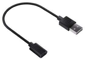 Headset ENDORFY VIRO Wireless čierny

 obrázok produktu 12 z 14