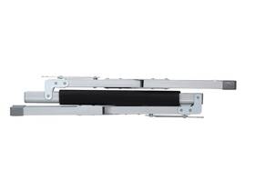  Tristar KB-7926 

 obrázok produktu 2 z 4