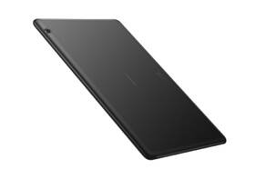 Tablet Huawei T5 10 16 GB Wi-Fi čierny

 obrázok produktu 7 z 8