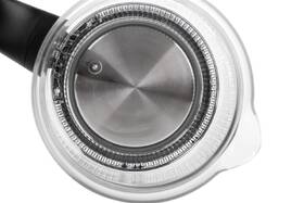 Rýchlovarná kanvica Rohnson R-7610 sklo

 obrázok produktu 6 z 18