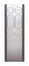Čistička vzduchu Dyson Pure Cool Link TP02 

 obrázok produktu 3 z 10