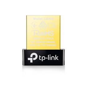 Bluetooth TP-Link UB400 

 obrázok produktu 1 z 7