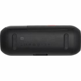 Prenosný reproduktor JBL TUNER 2 čierny

 obrázok produktu 3 z 9