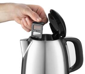 Rýchlovarná kanvica RUSSELL HOBBS 24991-70 Adventure Mini nerez

 obrázok produktu 2 z 11