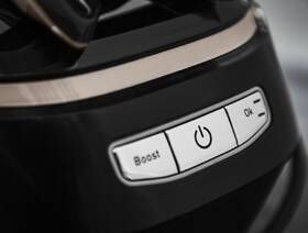 Žehliaci systém Tefal GV9820E0 

 obrázok produktu 4 z 21