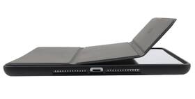 Puzdro na tablet FIXED Padcover na Apple iPad (2022), Sleep and Wake čierne

 obrázok produktu 2 z 4