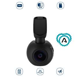 Autokamera LAMAX T4 čierna

 obrázok produktu 1 z 6
