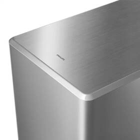 Subwoofer Philips TAW8506 strieborný

 obrázok produktu 4 z 11