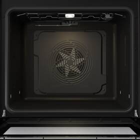 Rúra Gorenje BSA6737E15X SteamAssist čierna/nerez

 obrázok produktu 7 z 11