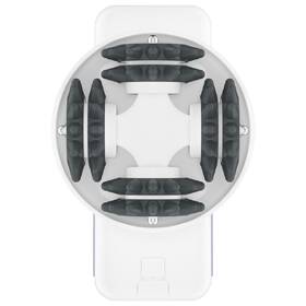 Masážny prístroj Rowenta LY4000F0 Body Massager 

 obrázok produktu 5 z 23