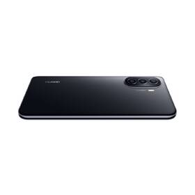Mobilný telefón Huawei nova Y70 - Midnight Black 

 obrázok produktu 8 z 12