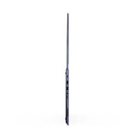 Notebook Lenovo ThinkPad C13 Yoga Gen 1 Chromebook modrý

 obrázok produktu 8 z 10