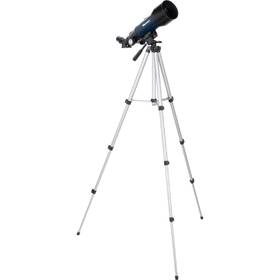 Teleskop Discovery Sky Trip ST70 modrý

 obrázok produktu 3 z 11