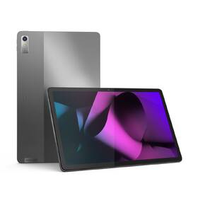 Tablet Lenovo Tab P11 Pro (2nd Gen) 8 GB / 256 GB + dotykové pero sivý

 obrázok produktu 4 z 9