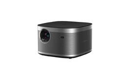 Projektor Xgimi Horizon strieborný

 obrázok produktu 1 z 7