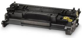 Toner HP 89A, 5 000 strán čierny

 obrázok produktu 1 z 6
