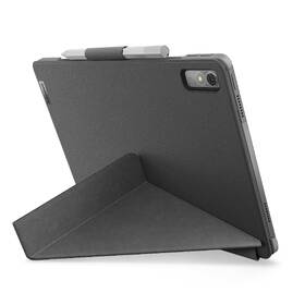 Puzdro na tablet Lenovo Folio Case na TAB P11 2nd Gen sivé

 obrázok produktu 4 z 8