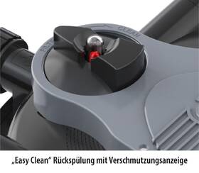 Filtrácia tlaková HEISSNER HLF4000-00 

 obrázok produktu 3 z 6