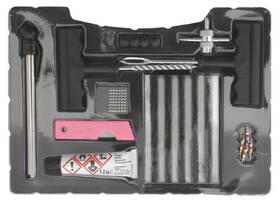 Oprava pneu Compass 09421 

 obrázok produktu 4 z 5