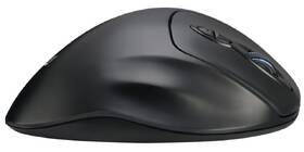 Myš Adesso iMouse P30 GO Plus čierna

 obrázok produktu 4 z 5