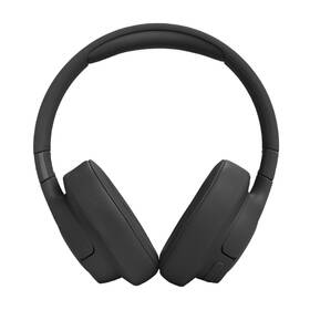 Slúchadlá JBL Tune 770NC čierna

 obrázok produktu 3 z 11