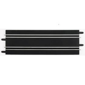 Rovinka Carrera 61602 Rovinka 342 mm (2 ks) 

 obrázok produktu 1 z 1