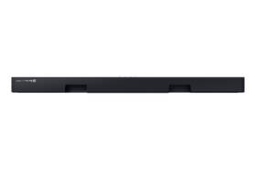 Soundbar Samsung HW-C430 čierny

 obrázok produktu 2 z 11