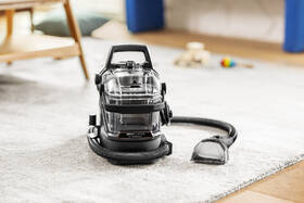 Viacúčelový vysávač Bissell 3697N SpotClean HydroSteam Select 

 obrázok produktu 10 z 12